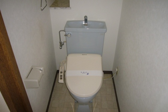 ラフィーネ住吉