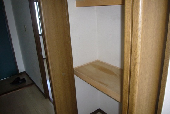 ラフィーネ住吉