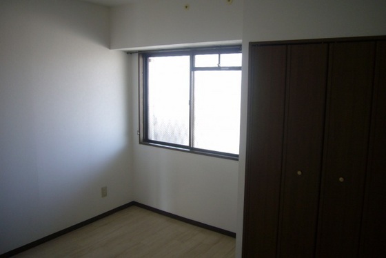 ラフィーネ住吉