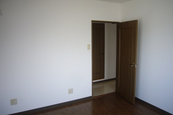 ラフィーネ住吉