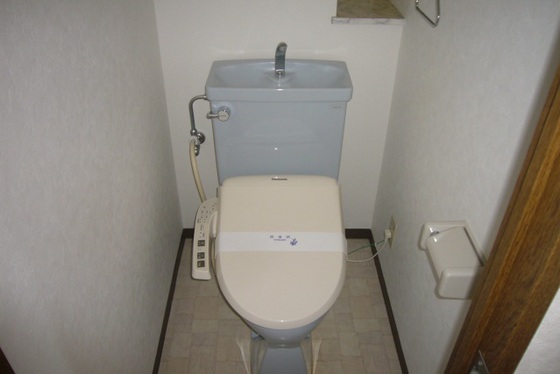 ラフィーネ住吉