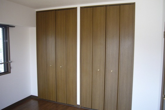 ラフィーネ住吉