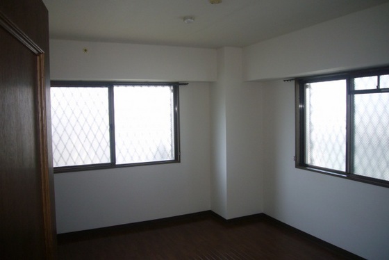 ラフィーネ住吉