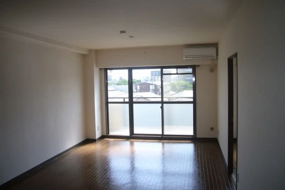 ラフィーネ住吉