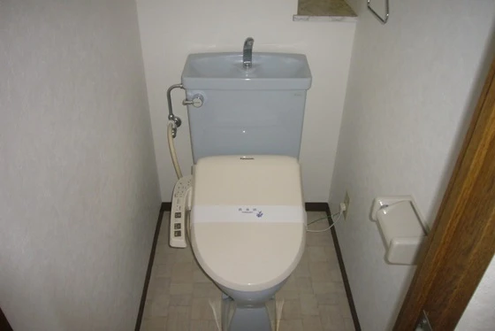 ラフィーネ住吉