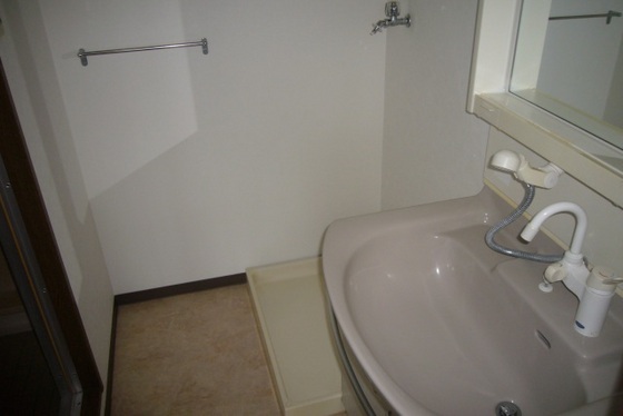 ラフィーネ住吉