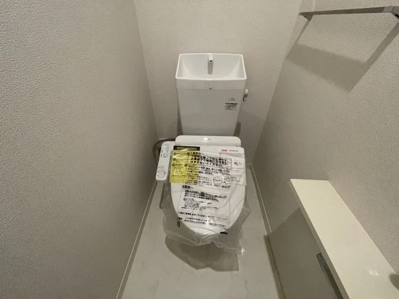 グリーンアーク雪風