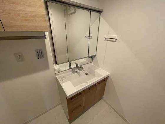 グリーンアーク雪風