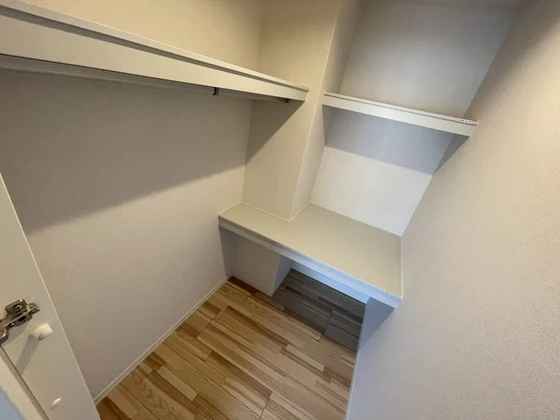 グリーンアーク雪風