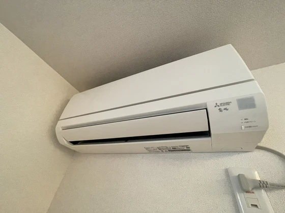 グリーンアーク雪風