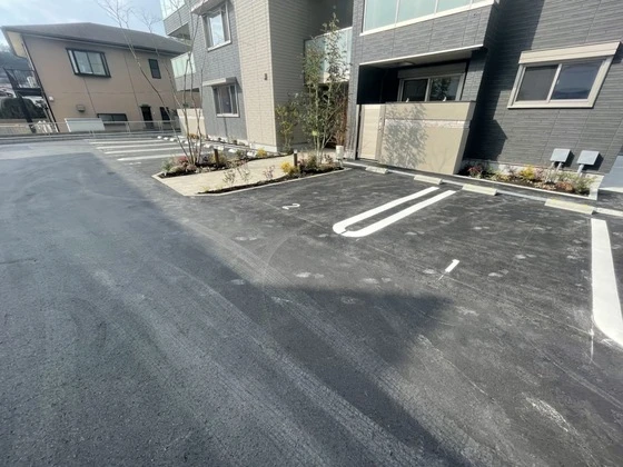 グリーンアーク雪風