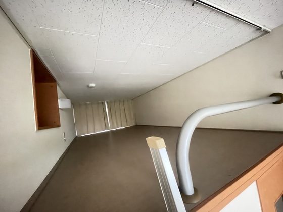 レオパレスエリアクエスト