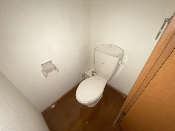 レオパレスエリアクエスト