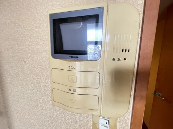 レオパレスエリアクエスト