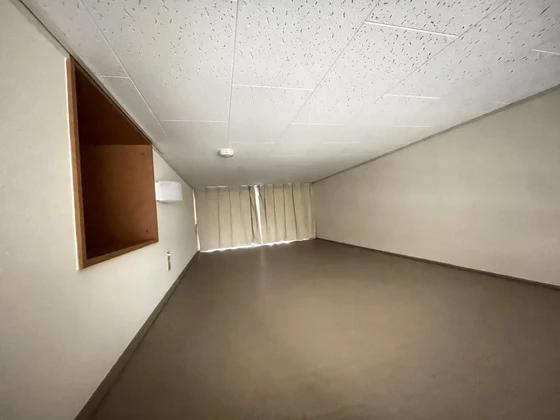 レオパレスエリアクエスト