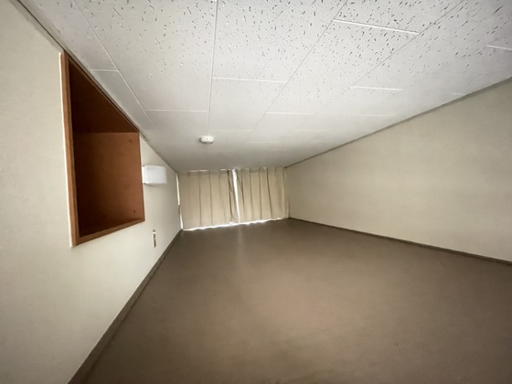 レオパレスエリアクエスト