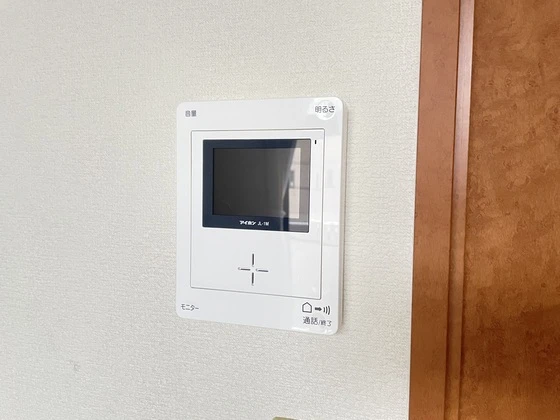 レオパレスエリアクエスト