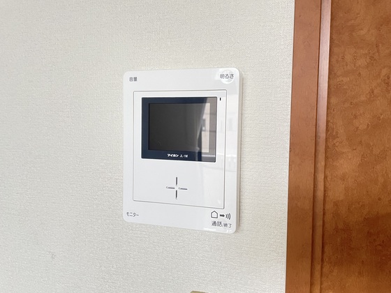 レオパレスエリアクエスト