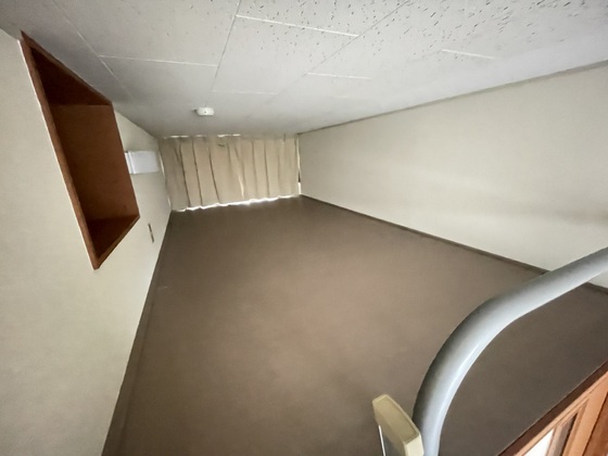 レオパレスエリアクエスト