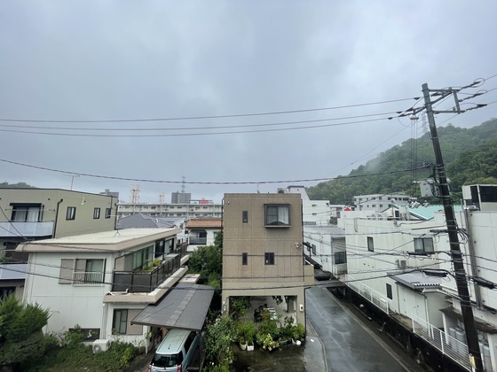 レオパレスエリアクエスト