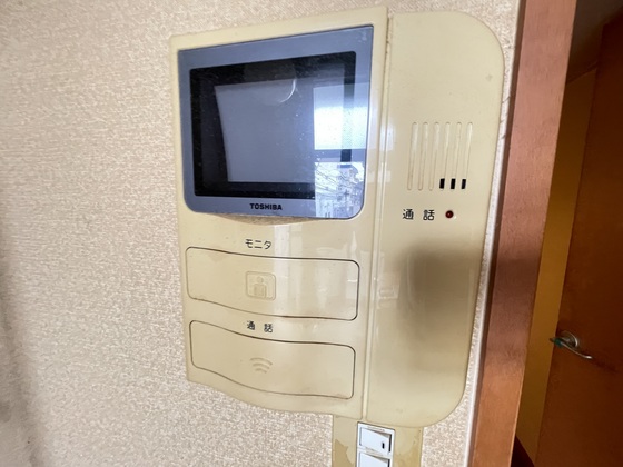 レオパレスエリアクエスト