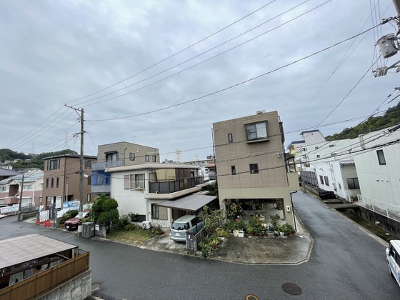 レオパレスエリアクエスト