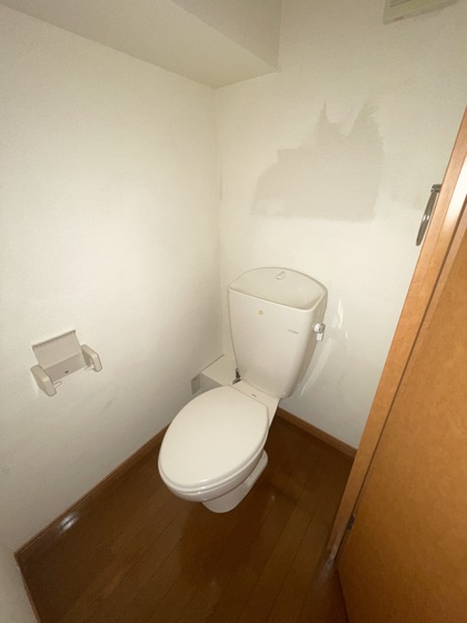 レオパレスエリアクエスト