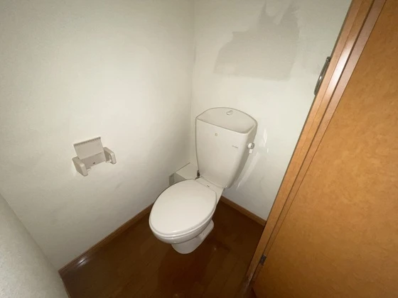 レオパレスエリアクエスト