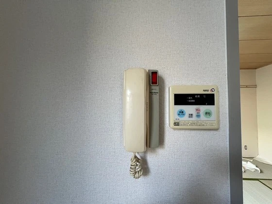 サンライズ矢賀B