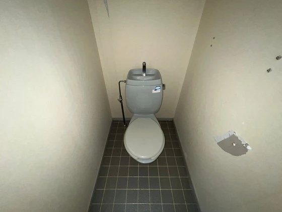 サンライズ矢賀B