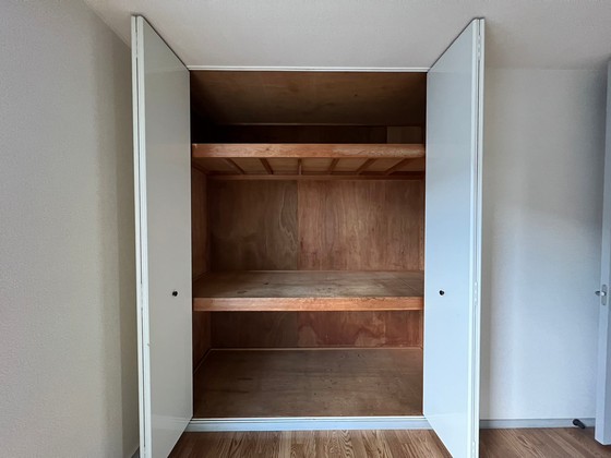 サンライズ矢賀B