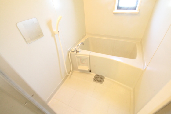 サンライズ矢賀B