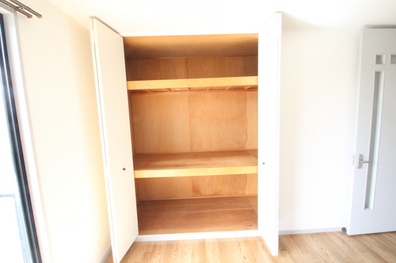 サンライズ矢賀B