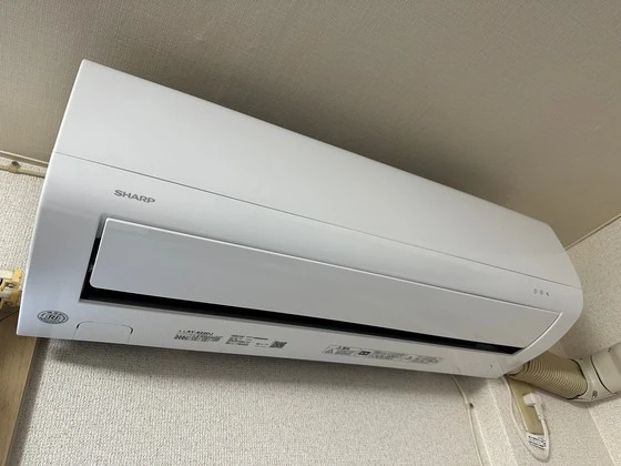 レオパレス中筋