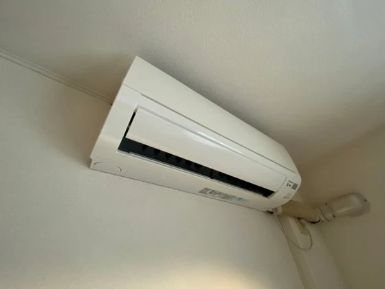 レオパレス中筋