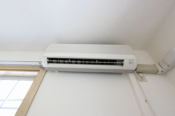 レオパレス中筋