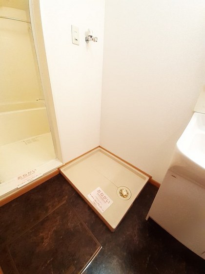 ビラ・エテルネルB