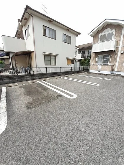 ビラ・エテルネルB