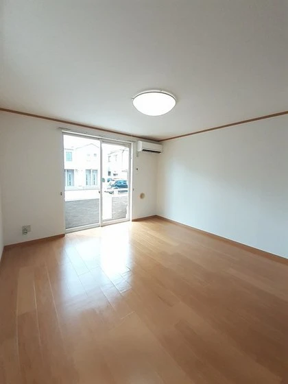 ビラ・エテルネルB