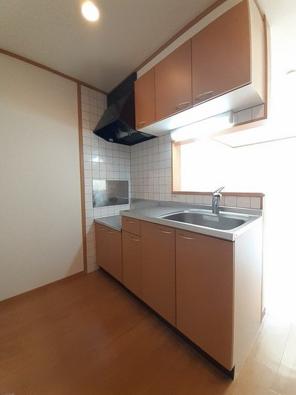 ビラ・エテルネルB