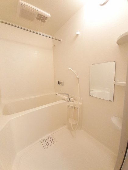 ビラ・エテルネルB