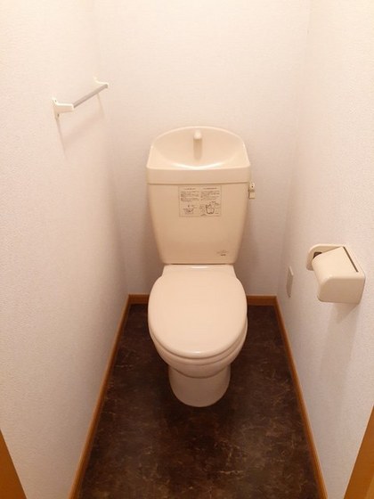 ビラ・エテルネルB