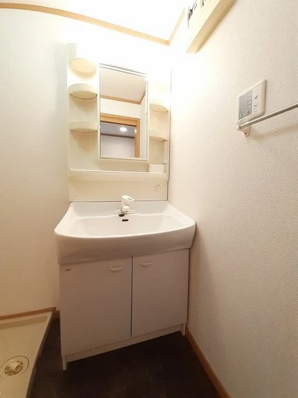 ビラ・エテルネルB