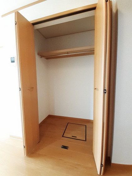 ビラ・エテルネルB