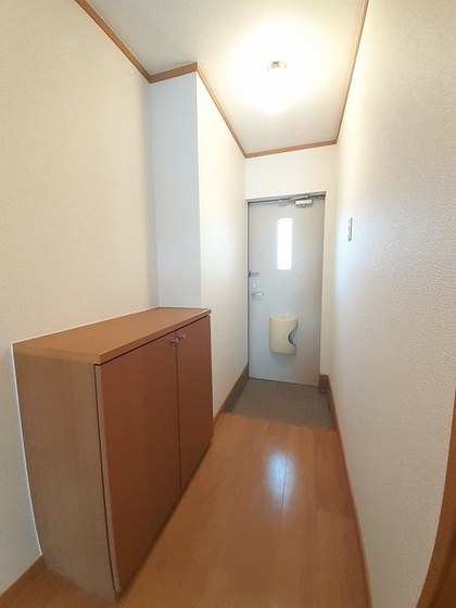 ビラ・エテルネルB