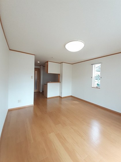 ビラ・エテルネルB