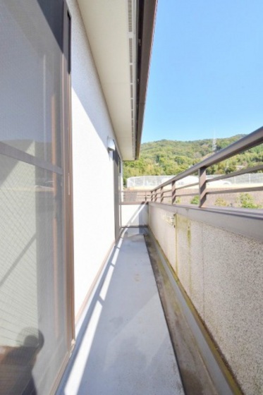 戸坂山根2丁目戸建 F