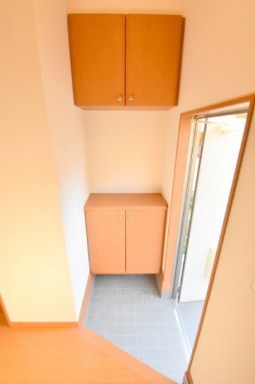 戸坂山根2丁目戸建 F