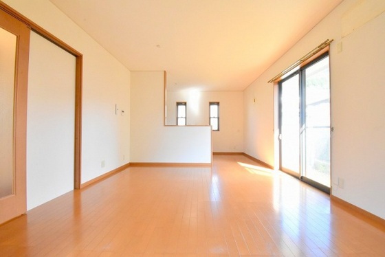 戸坂山根2丁目戸建 F