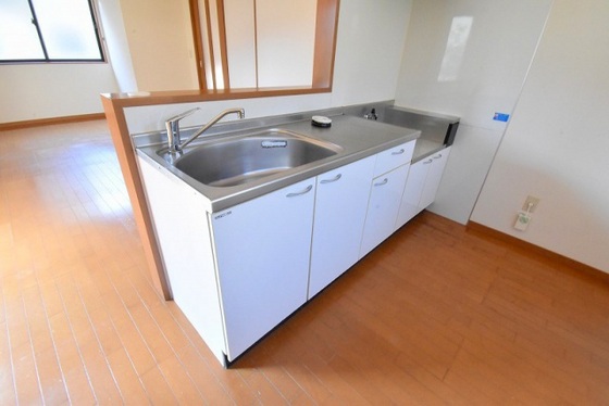 戸坂山根2丁目戸建 F